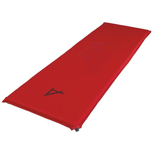 Alps Mountaineering Traction Series Air Pad Regular
