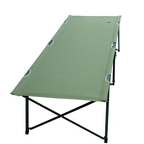Alps Mountaineering Escalade Cot Large