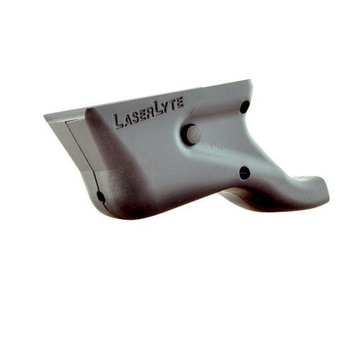 LaserLyte TGL Laser fits Taurus TCP and Slim
