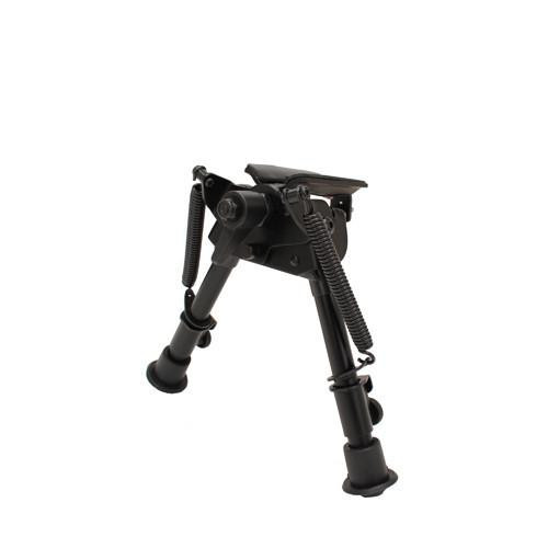 Blackhawk! Pivot Bipod Adjustable 6-9" Pivot