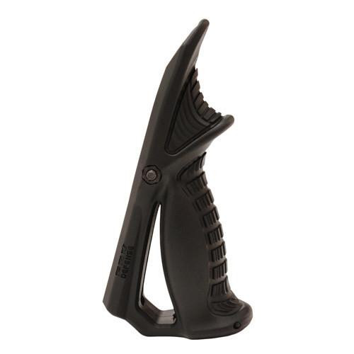 Mako Group Forward Point-shooting Grip Angled Black