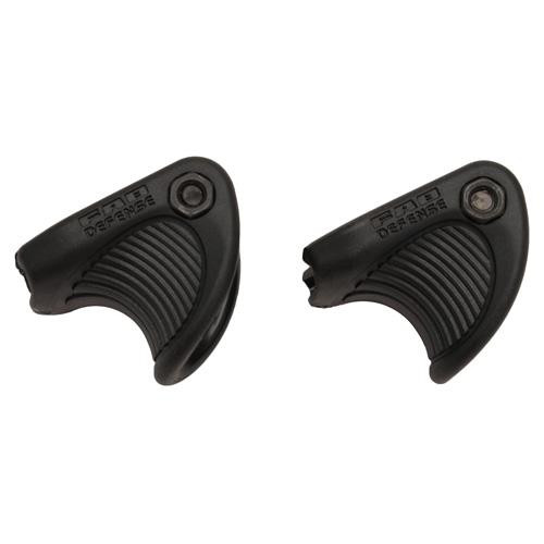 Mako Group Versatile Tactical Support Black