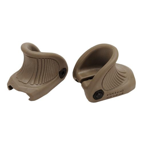 Mako Group Versatile Tactical Support Dark Earth