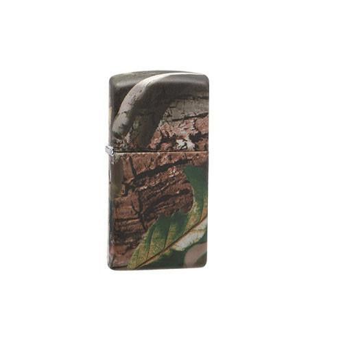 Zippo Outdoors Windproof Lighter Realtree APG