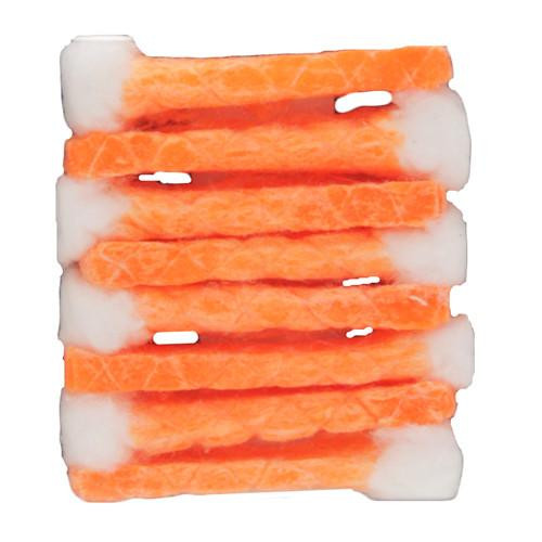 Zippo Outdoors Wax Tinder Sticks 12 Cards