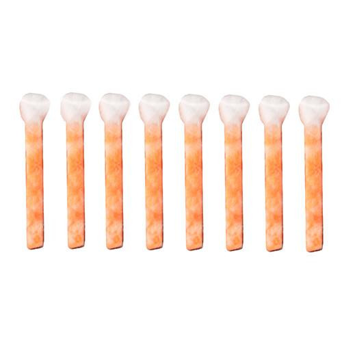 Zippo Outdoors Wax Tinder Sticks 6 Poly Bags
