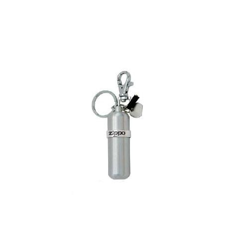 Zippo Outdoors Aluminum Fuel Canister