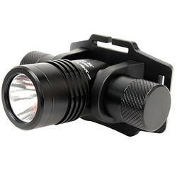 Streamlight ProTac HL Headlamp