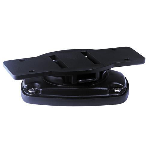 Vexilar Inc. ProMount Quick-Release Mounting Bracket