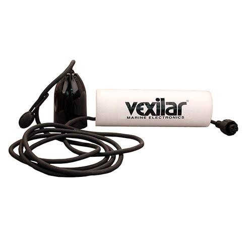Vexilar Inc. 12? Ice-Ducer Transducer