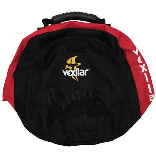 Vexilar Inc. Soft Pack for Pro Pack II and Ultra Pack