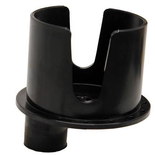Vexilar Inc. Beverage holder for Ultra and Pro II (ea)