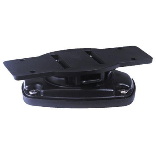Vexilar Inc. ProMount Base Only