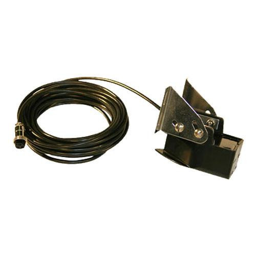 Vexilar Inc. 19? High Speed Transducer