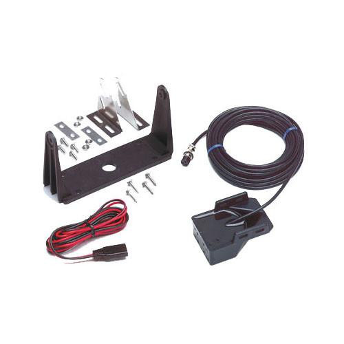 Vexilar Inc. Hi Power & Hi Speed TS Kit(FL 8 &18 Flashers)