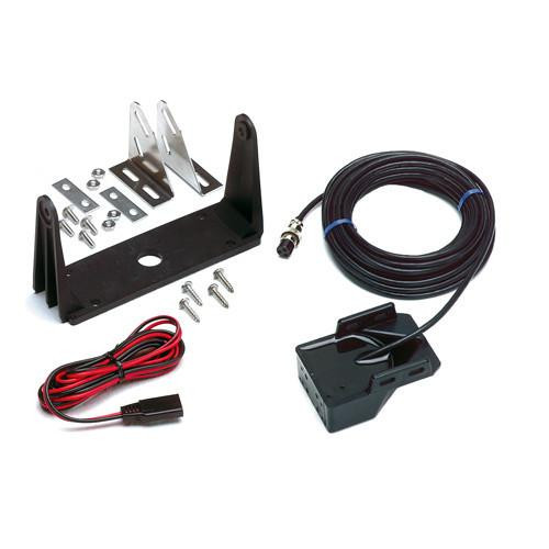 Vexilar Inc. 19? High Speed TS Kit for FL 8 &18 Flashers