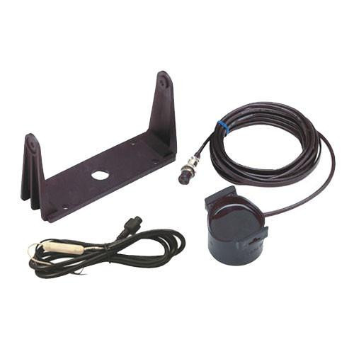Vexilar Inc. High Power Puck TS Kit for FL12 & 20
