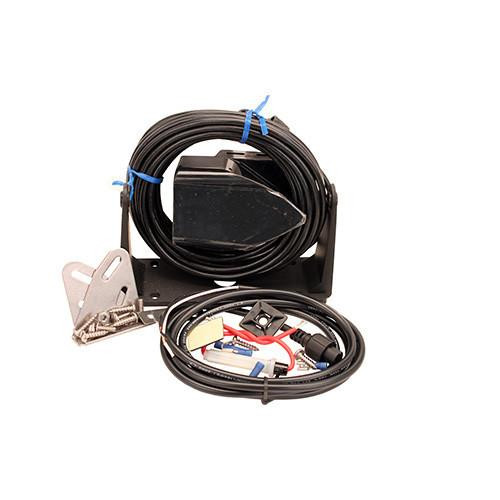 Vexilar Inc. Hi Power & Hi Speed TS Kit(FL 12&20 Flashers)
