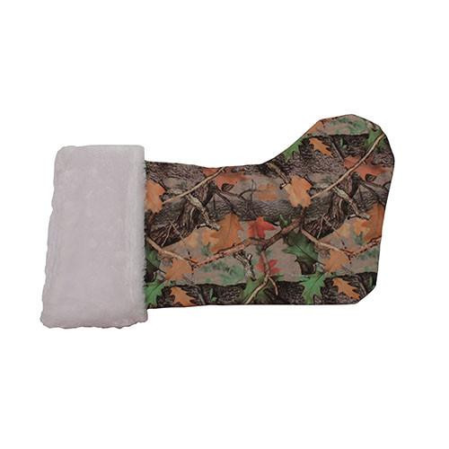 Rivers Edge Products 20" Stocking Camouflage