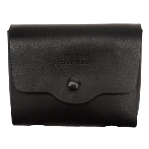 Hunter Company Pocket Gun Belt Pouch Black