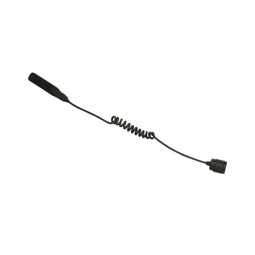 Browning Remote Cable Switch AA
