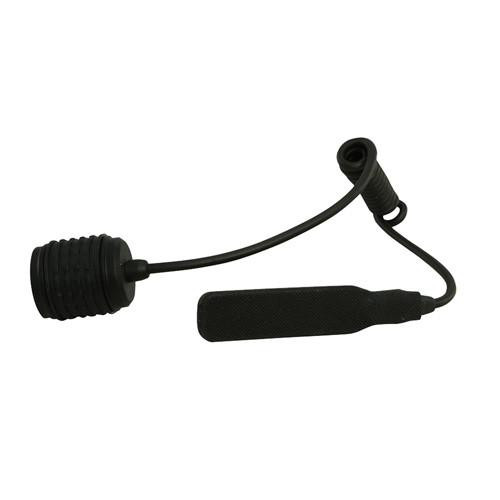 Browning Remote Cable Switch 3V, 6V, 9V