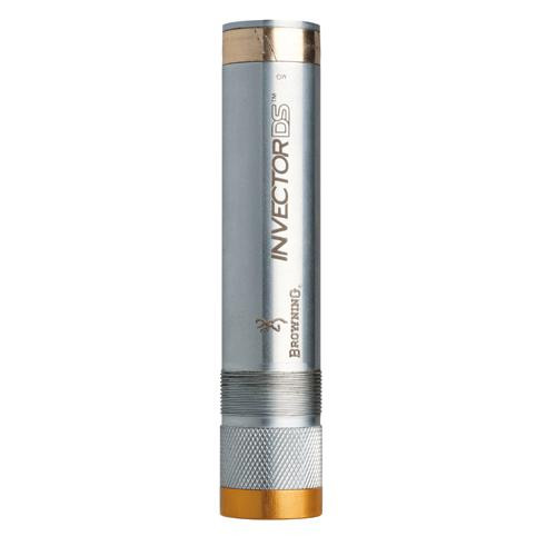 Browning Invector Choke Tube Light Full, Extended, 20 Gauge