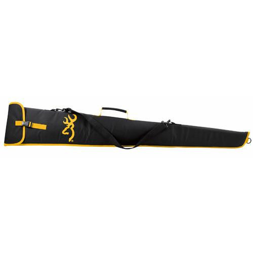 Browning Flex, Pure Buckmark 52 Slip