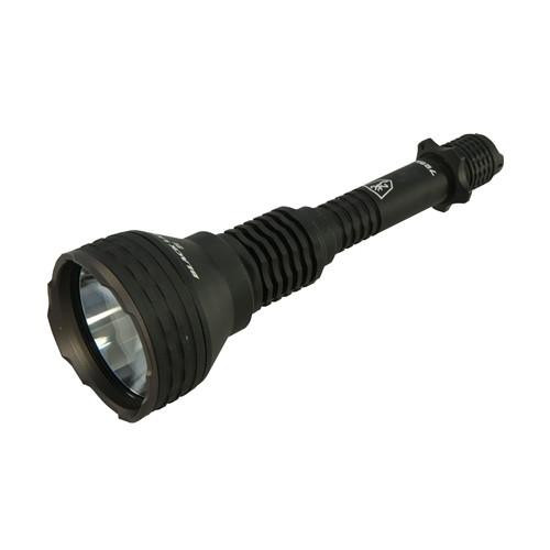 Browning Black Label 9V Light