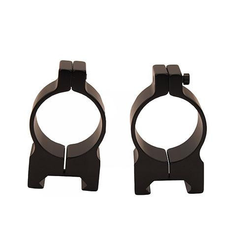 Browning Weaver Rings, Gloss, 30mm Intermediate
