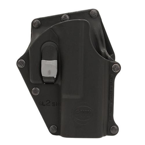 Fobus Glock 17/19/22/23/31/32/34/35 Belt