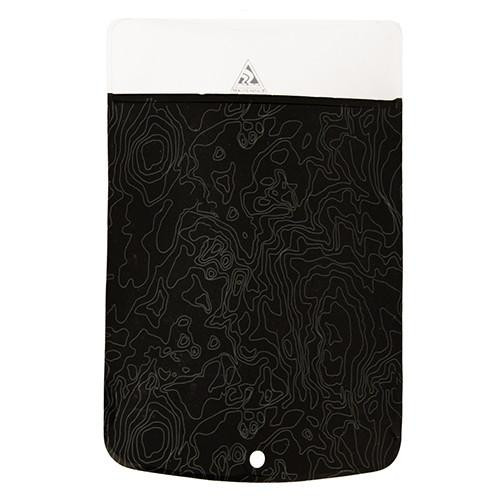 Seattle Sports Dry Doc Passport Black
