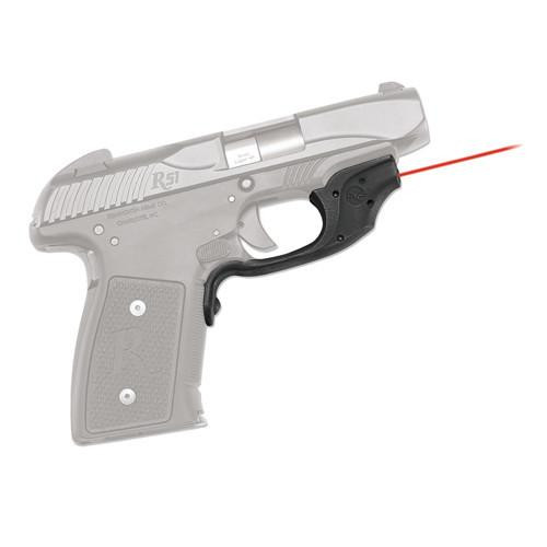 Crimson Trace Remington R51 Laserguard