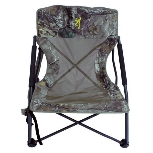 Browning Camping Strutter MC Xtra