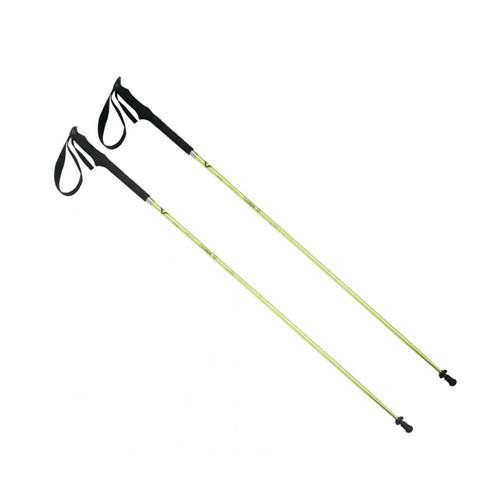 Big Agnes 2 Tension Lock TL 115 Pair