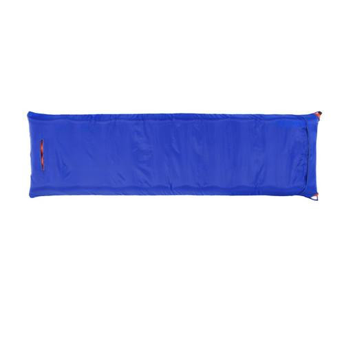 Big Agnes 2 Box Canyon Bedroll 20" x 72" Regular