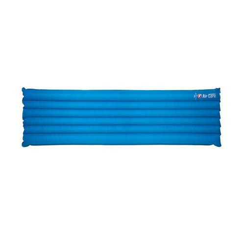 Big Agnes 2 Insulated AirCore Pad 20" x 48" x 3.25", Short
