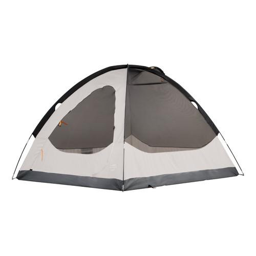 Coleman Hooligan Tent 8' x 7', 3 Person