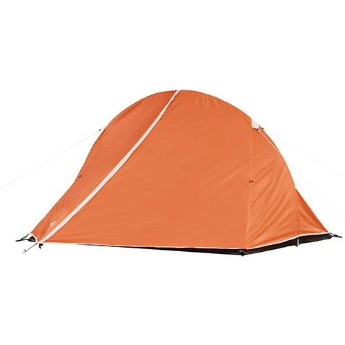 Coleman Hooligan Tent 8' x 6', 2 Person