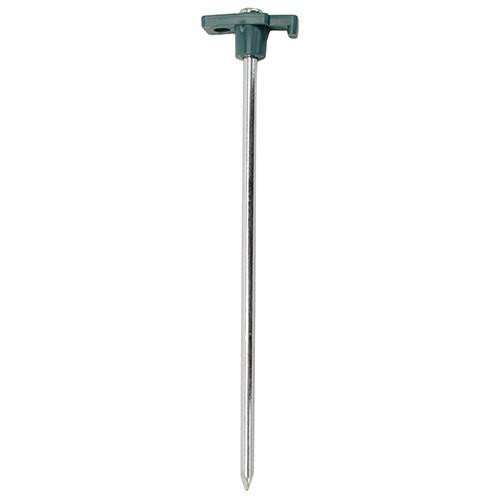 Coleman Tent Stakes/Pegs Steel