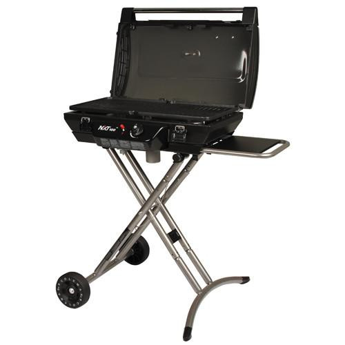 Coleman NXT Series 100
