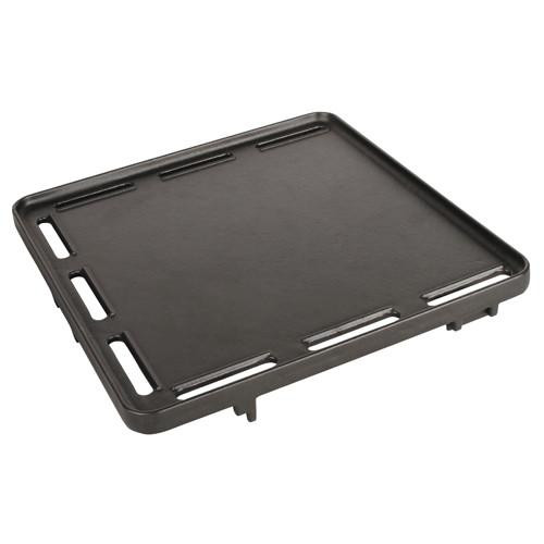 Coleman NXT Series Griddle