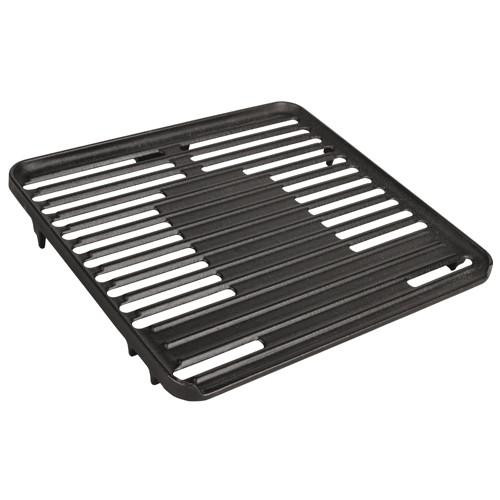 Coleman NXT Series Grill