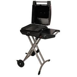Coleman NXT Series 50P