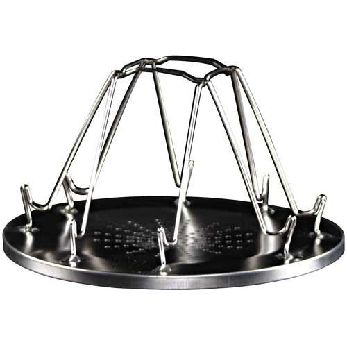 Coleman Toaster Camp Stove