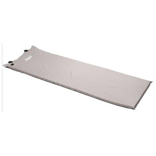 Coleman Camp Pad Self-Inflating