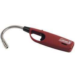 Coleman Lighter Butane Bendable