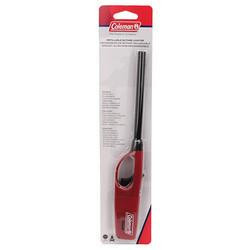 Coleman Lighter Butane Refill, Child Safe