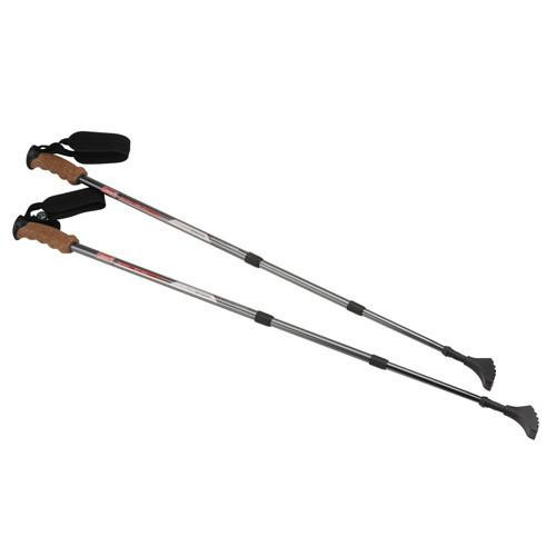 Coleman Trekking Pole 2 Piece