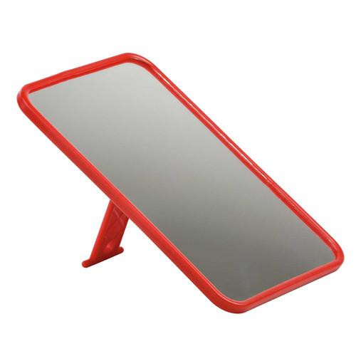 Coleman Mirror Camp